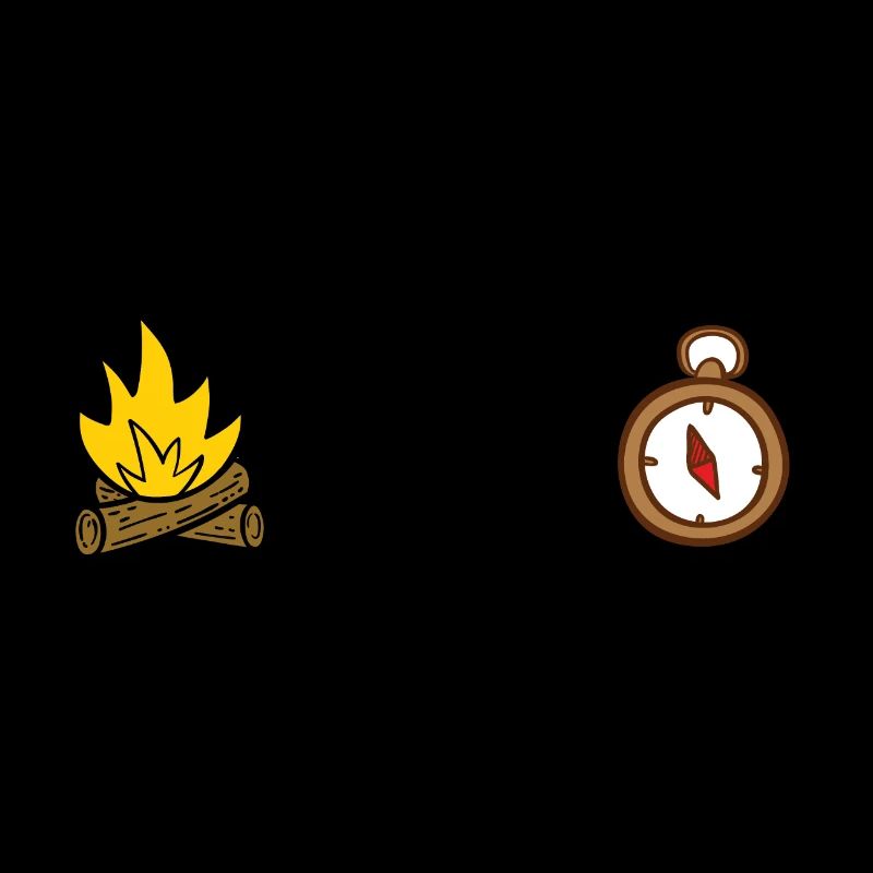 Scout / Scouting
