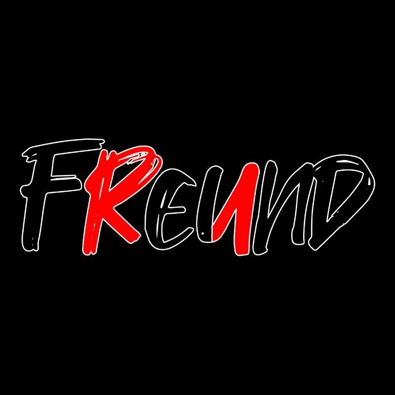 Freund/Feind