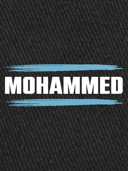 Mahomet