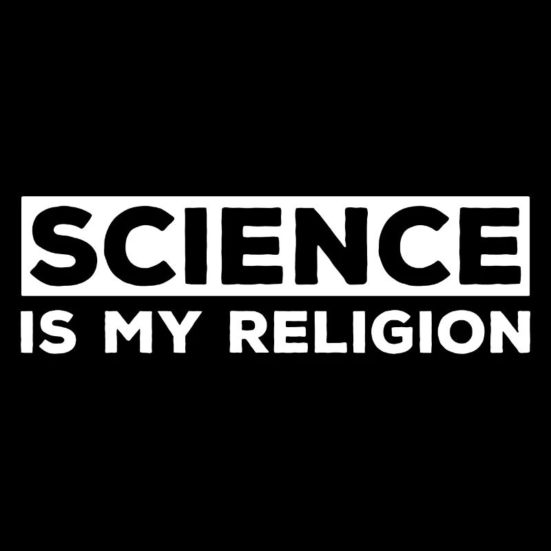 Funny Atheism Sayings | Atheists
