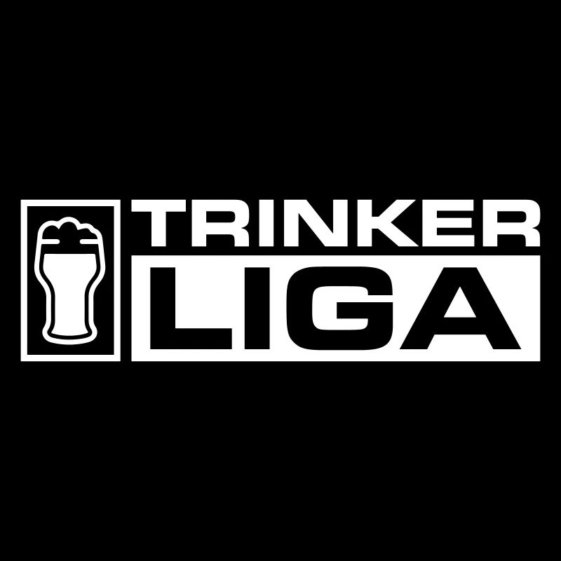 Trinker Liga