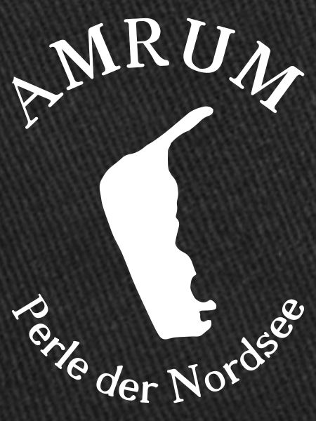 Amrum