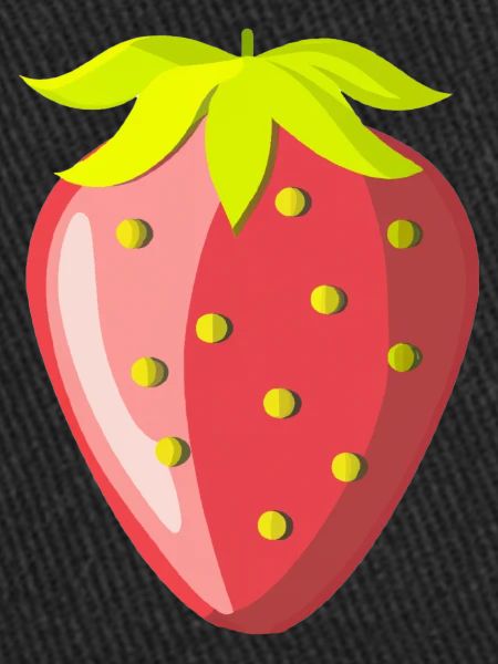 Fraise