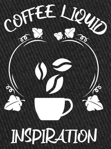 Coffee Espresso Coffee