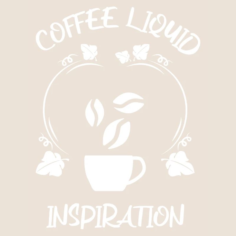 Café Espresso Café