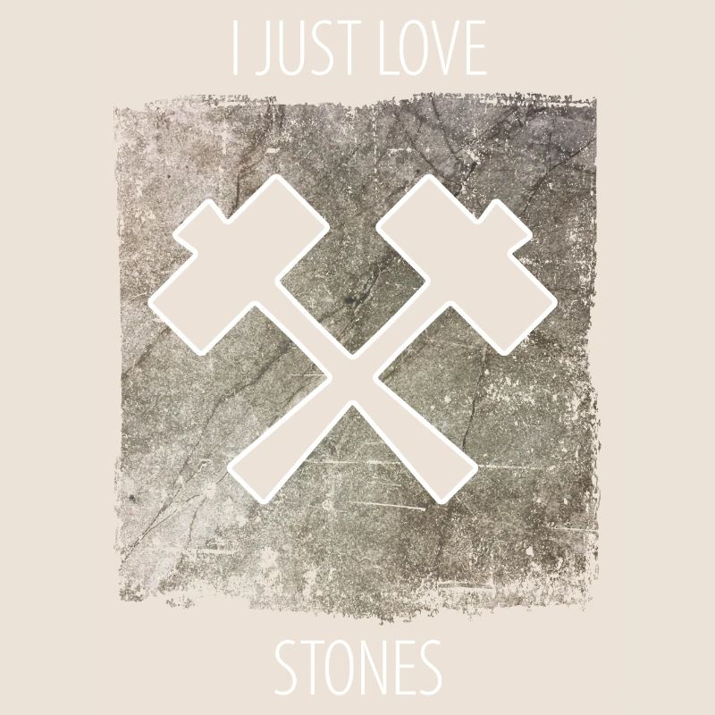 Steinmetz Steinbildhauer Spruch