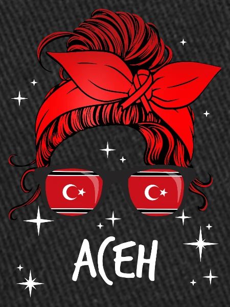 Aceh