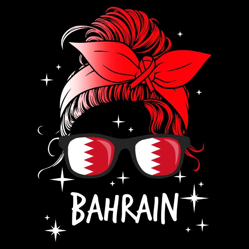Bahreïn