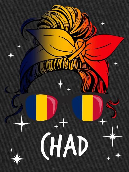 Chad