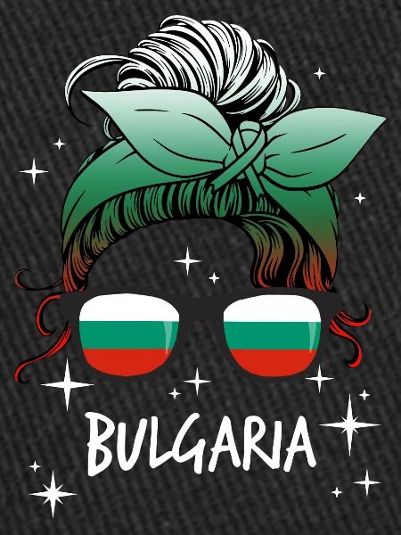Bulgarie