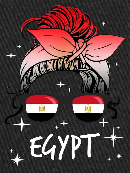 Égypte
