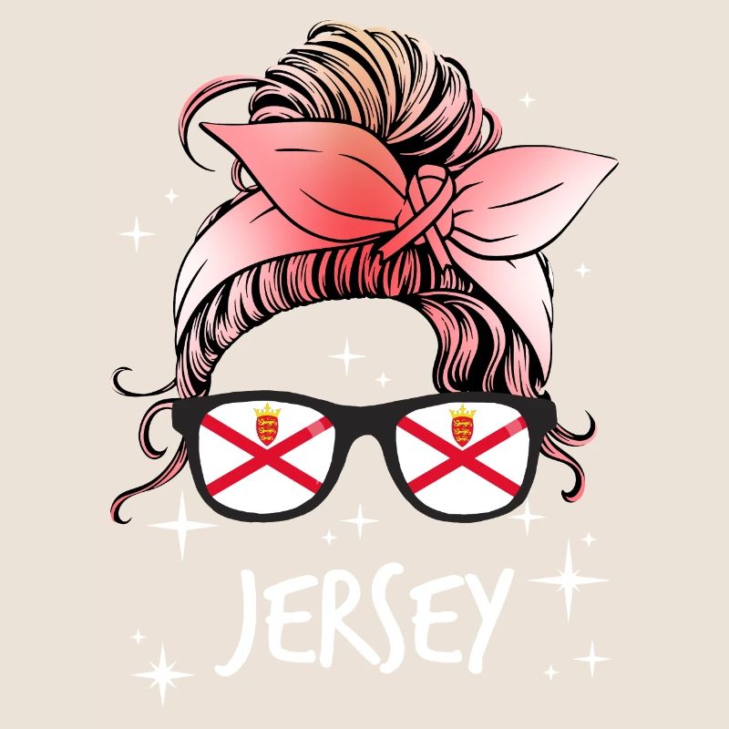 Jersey