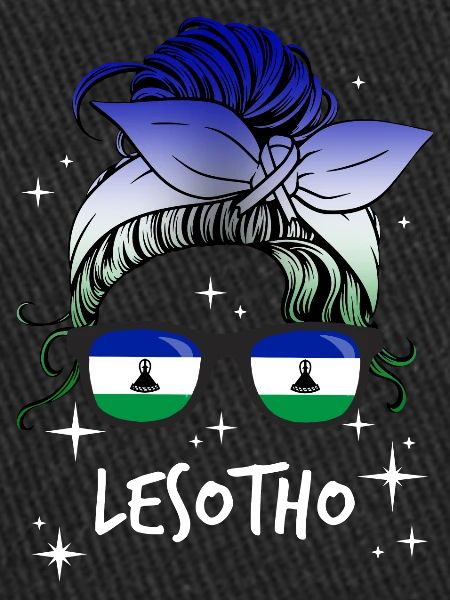 Lesotho