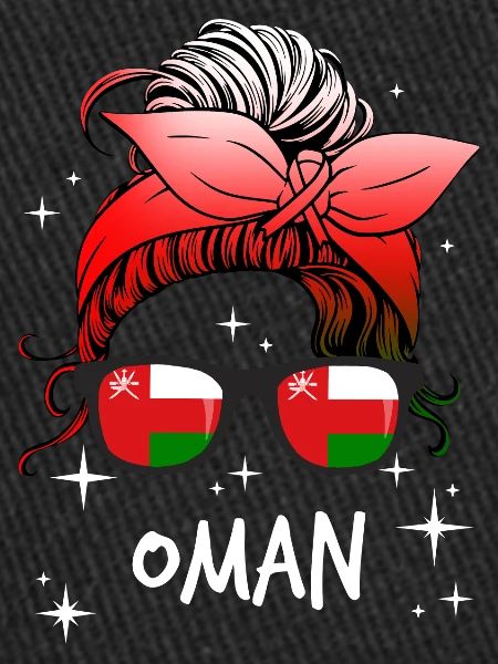 Oman
