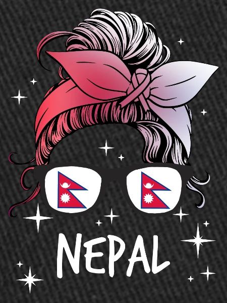 Népal