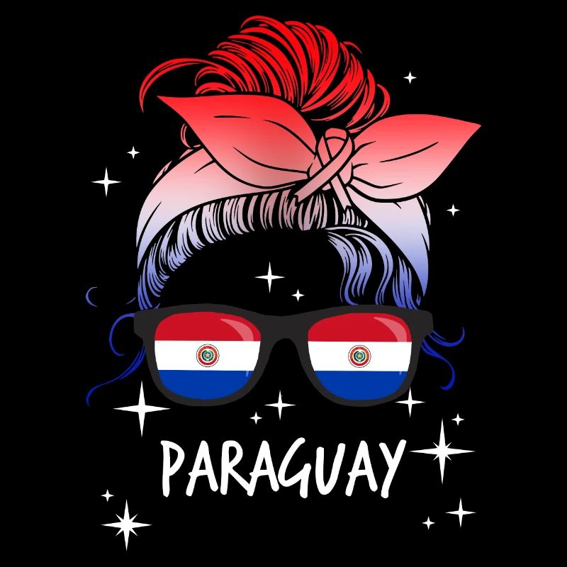 Paraguay