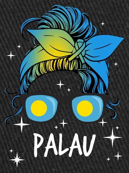 Palau