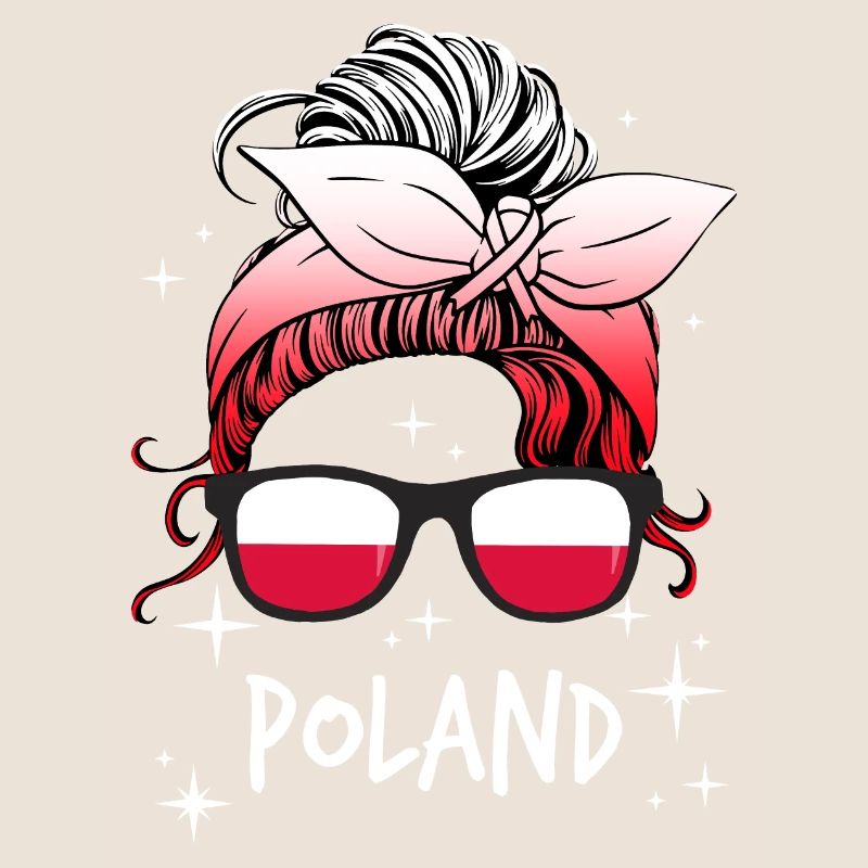 Pologne