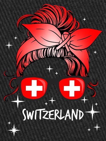 Suisse