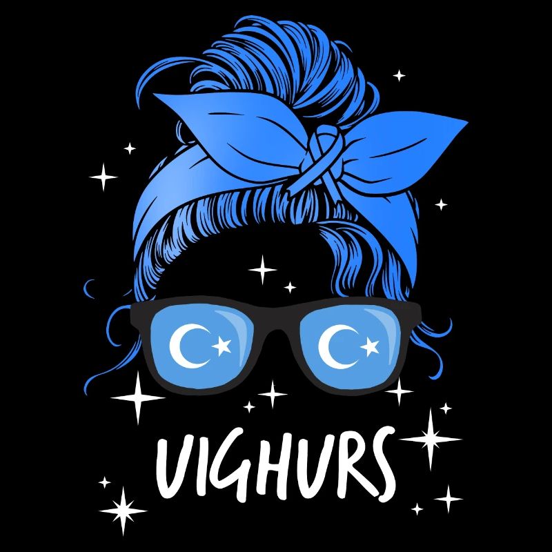 Ouïghours