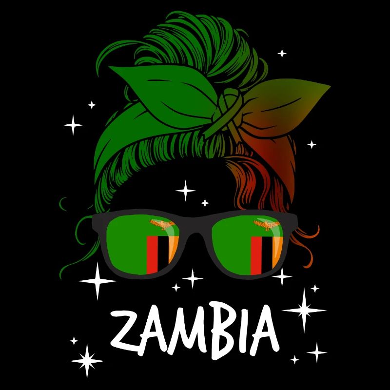 Zambie