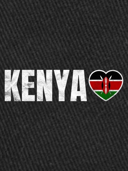 Kenya