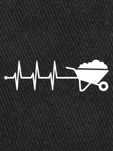 Wheelbarrow Pulse