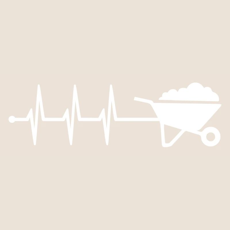 Wheelbarrow Pulse