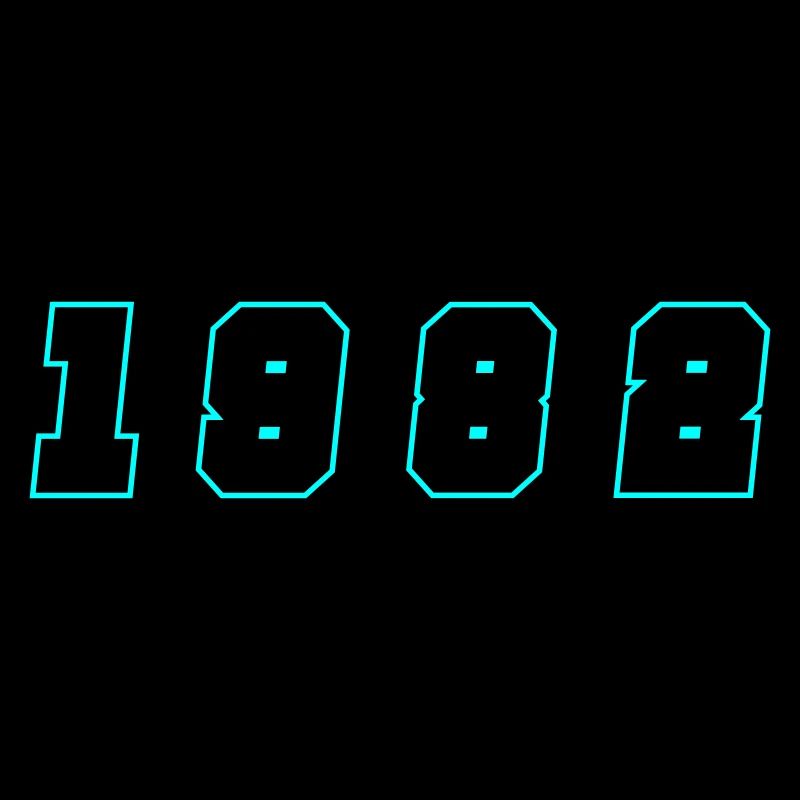 Numéro de l’année 1982