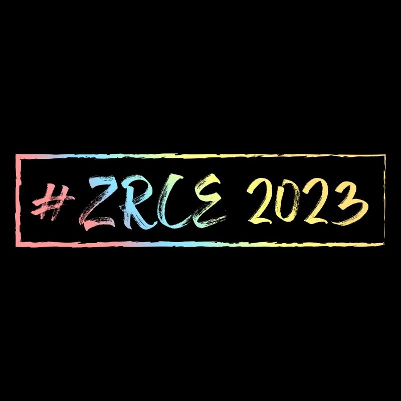 Zrce 2023