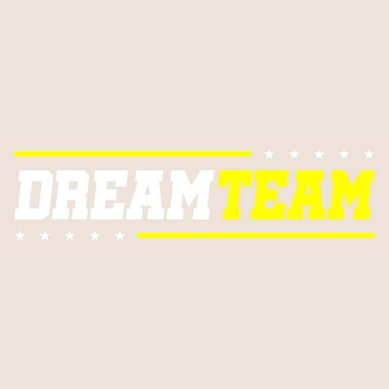 Dream Team