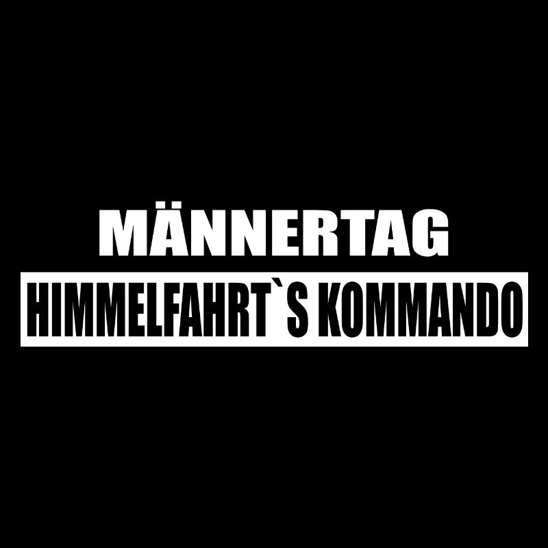 Vatertag