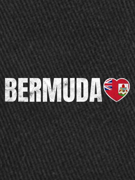 Bermuda