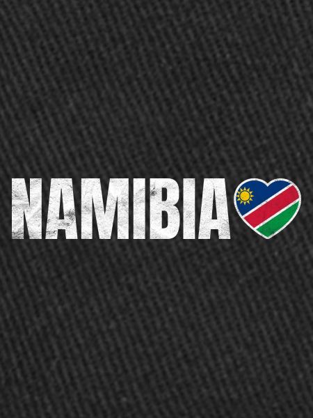 Namibia