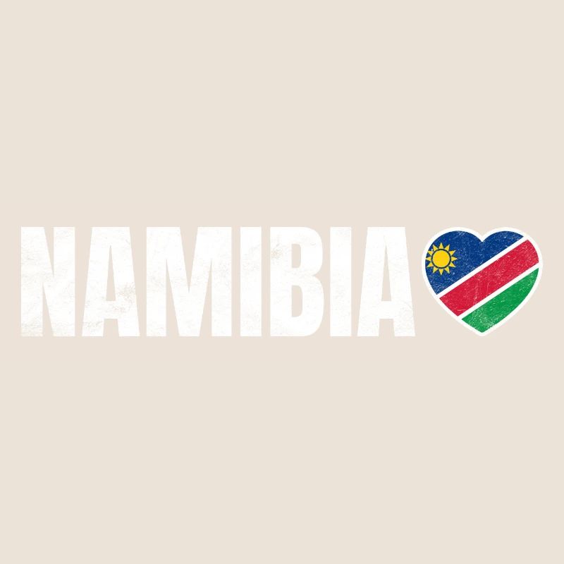 Namibia