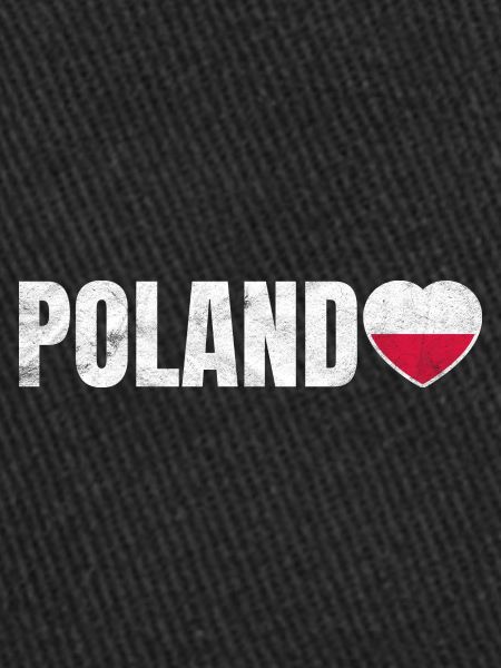 Poland