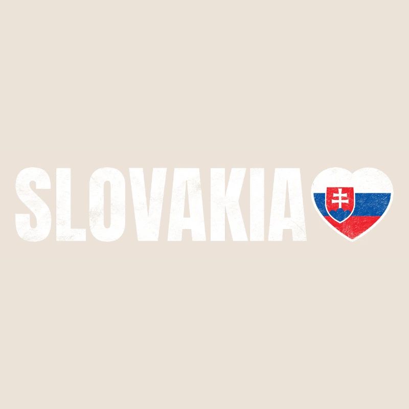 Slovakia