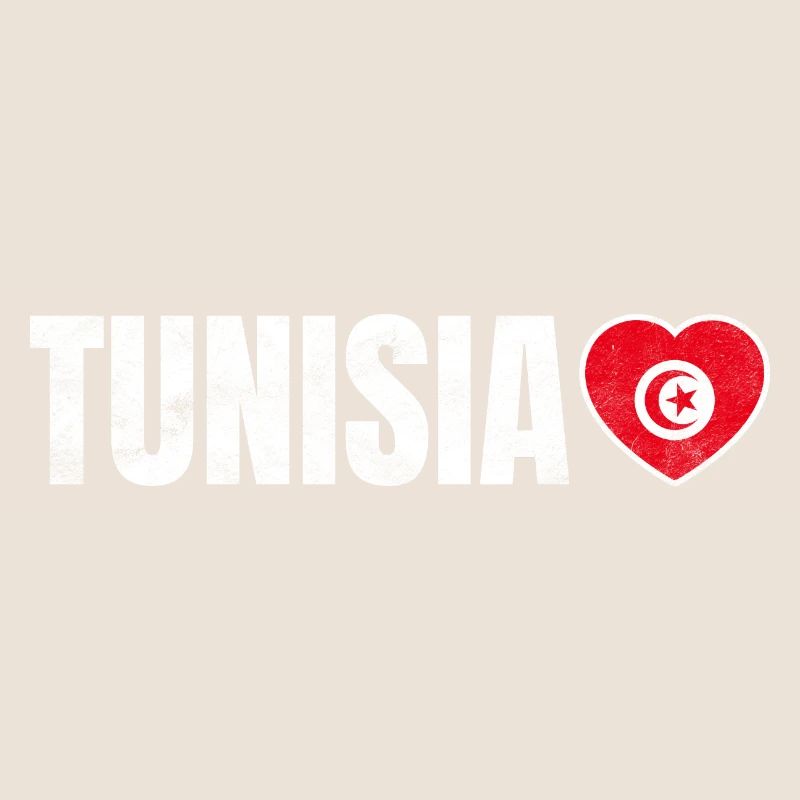 Tunisie