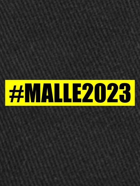 Malle 2023