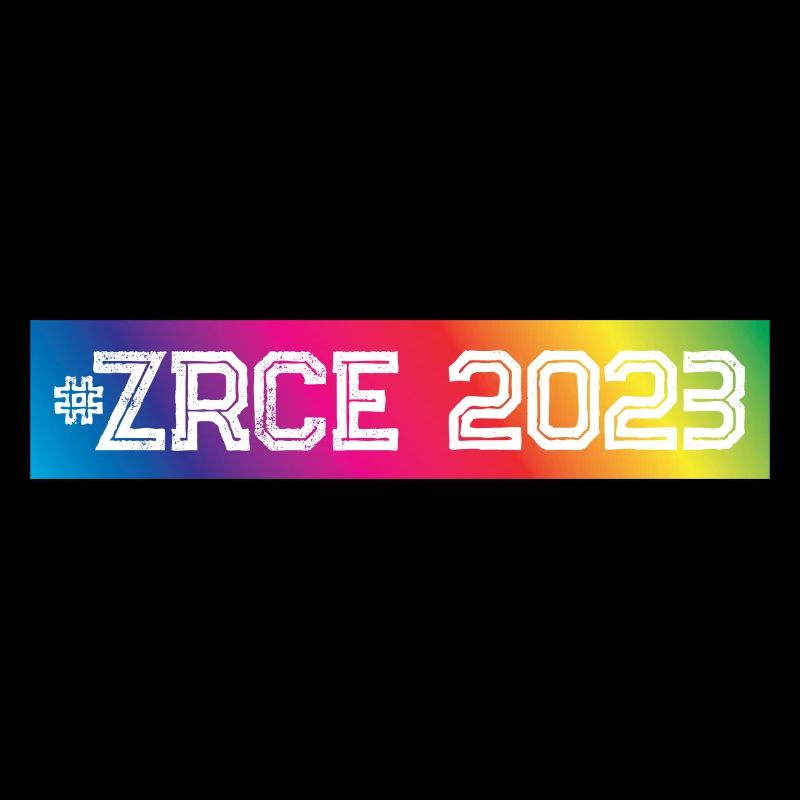 Zrce 2023 Bunt