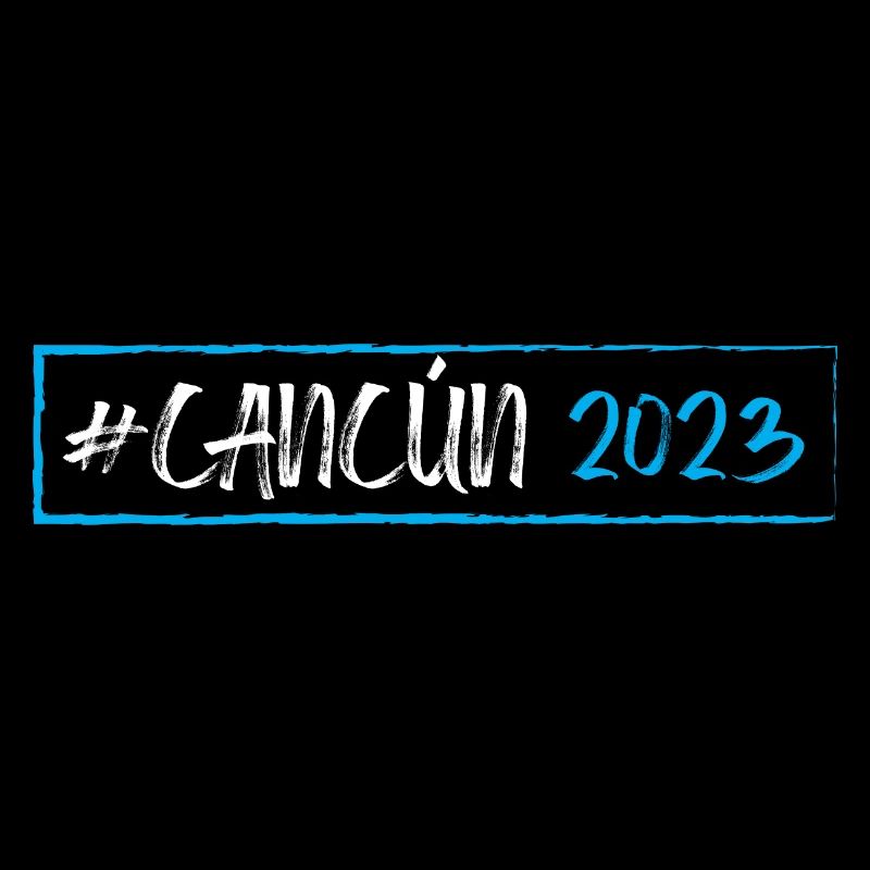 Cancun 2023