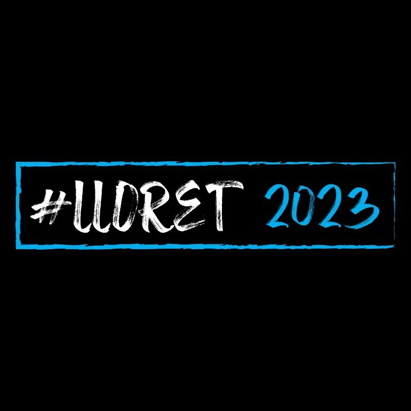 Lloret de Mar 2023