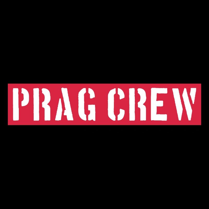 Prag Crew