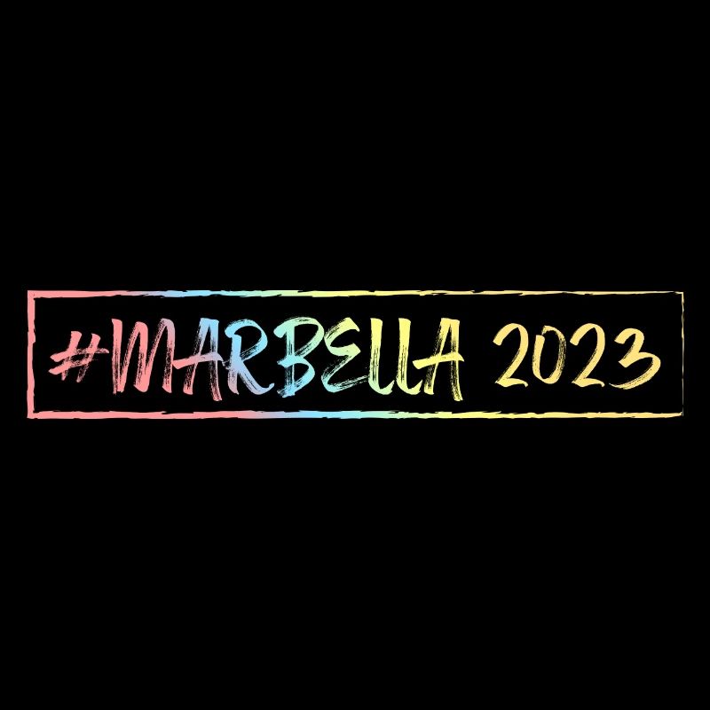 Marbella 2023