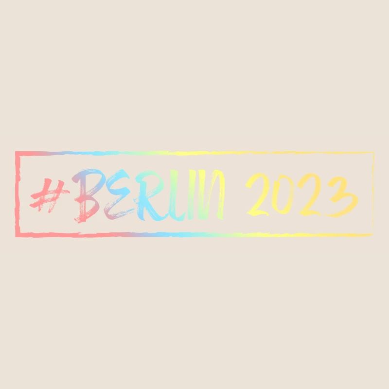 Berlin 2023