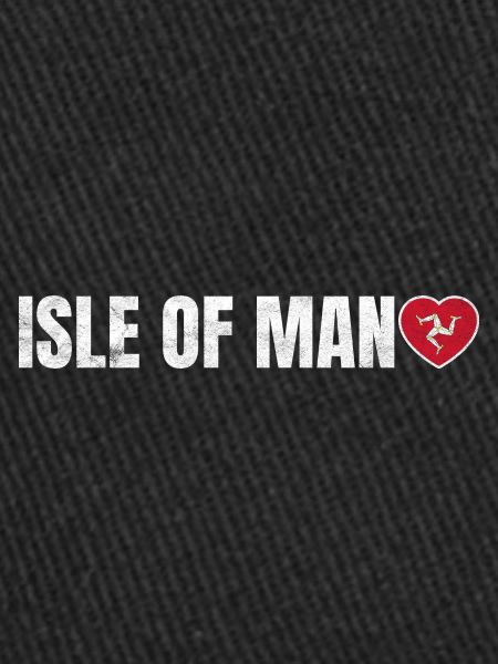 Isle Of Man