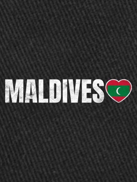 Maldives