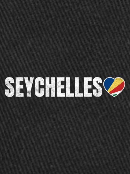 Seychelles