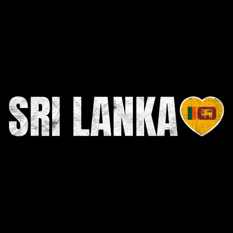 Sri Lanka