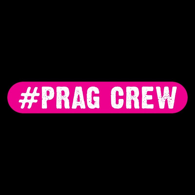 Prague Équipage